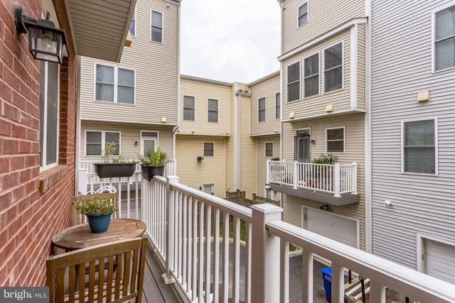 419 K ST SE, Washington, DC 20002