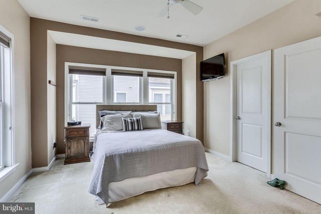 419 K ST SE, Washington, DC 20002