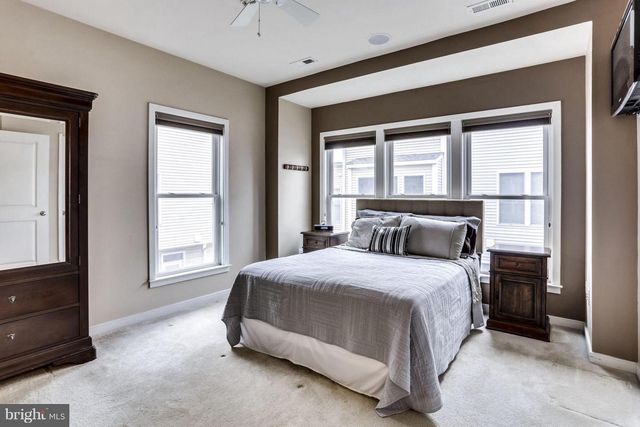 419 K ST SE, Washington, DC 20002