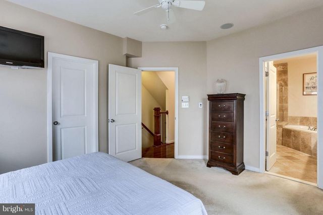 419 K ST SE, Washington, DC 20002