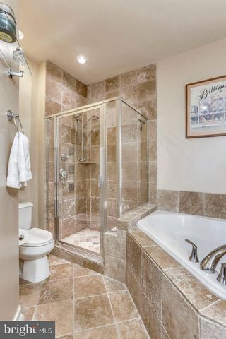 419 K ST SE, Washington, DC 20002
