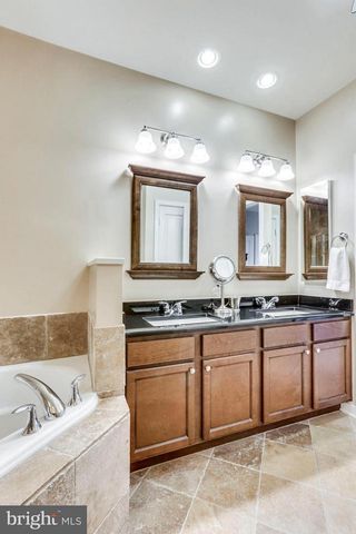 419 K ST SE, Washington, DC 20002