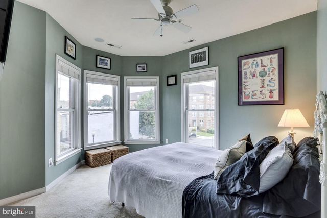419 K ST SE, Washington, DC 20002