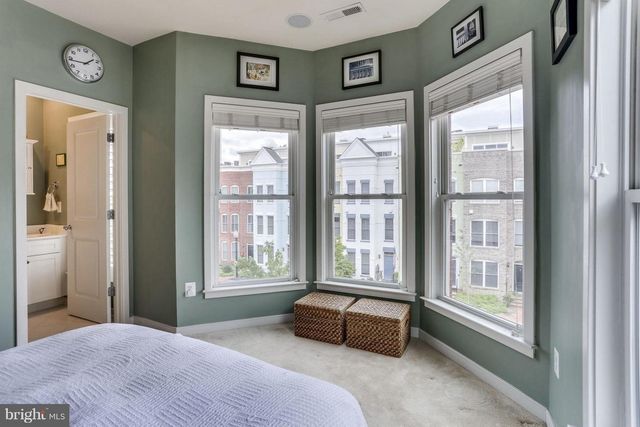 419 K ST SE, Washington, DC 20002