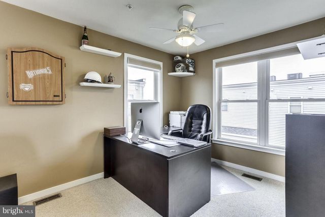 419 K ST SE, Washington, DC 20002