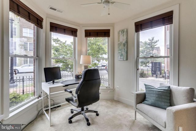 419 K ST SE, Washington, DC 20002