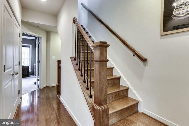 419 K ST SE, Washington, DC 20002