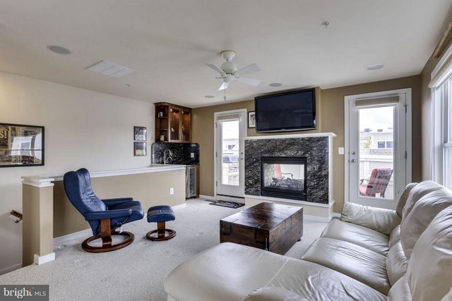 419 K ST SE, Washington, DC 20002