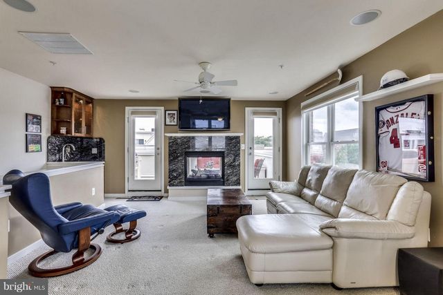 419 K ST SE, Washington, DC 20002