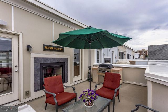 419 K ST SE, Washington, DC 20002