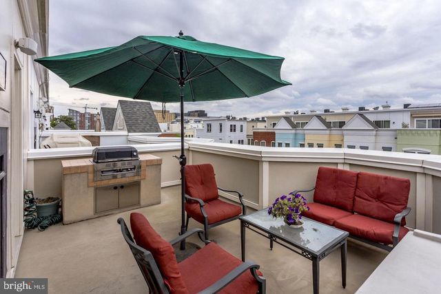419 K ST SE, Washington, DC 20002