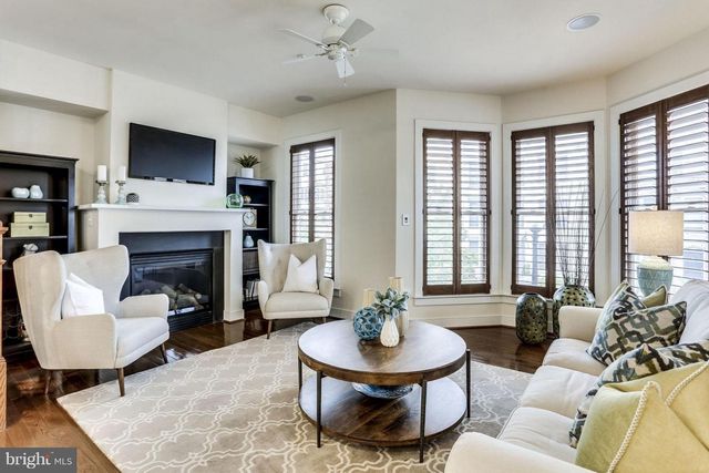 419 K ST SE, Washington, DC 20002