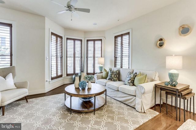 419 K ST SE, Washington, DC 20002