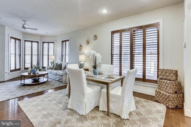 419 K ST SE, Washington, DC 20002
