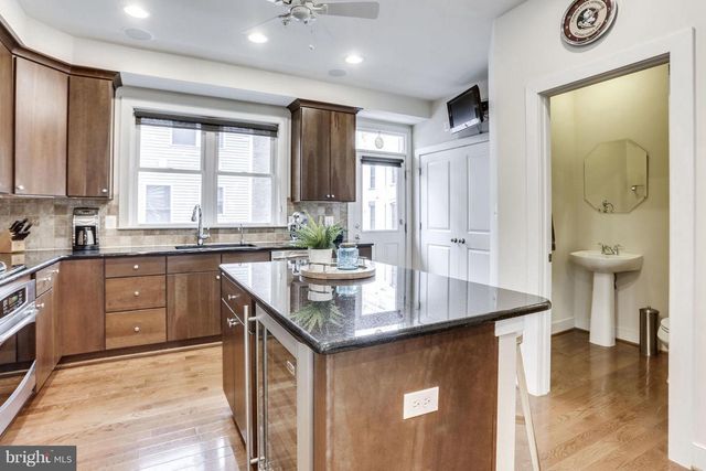 419 K ST SE, Washington, DC 20002