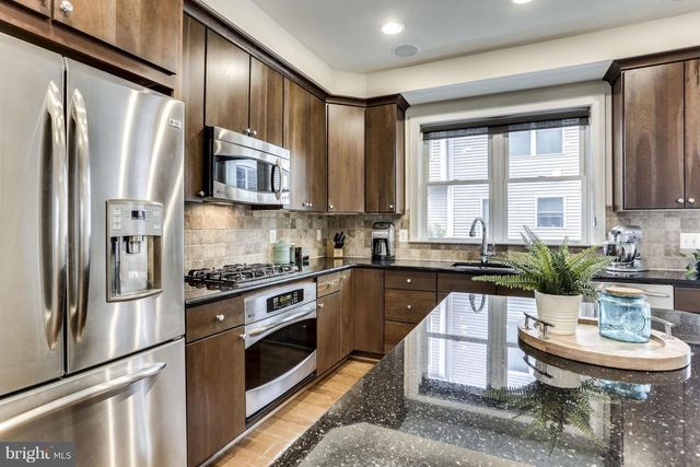 419 K ST SE, Washington, DC 20002