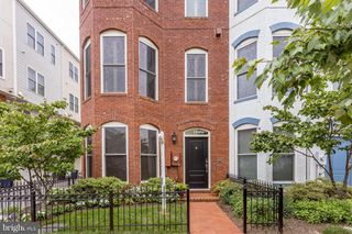 419 K ST SE, Washington, DC 20002