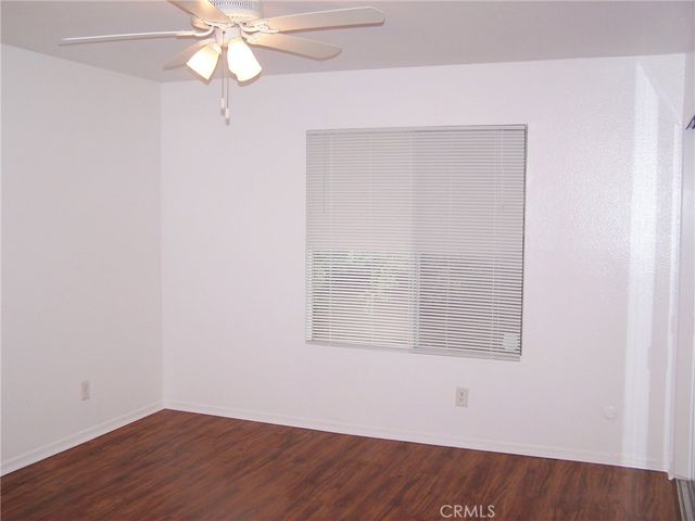 1048 S Idaho 8, La Habra, CA 90631