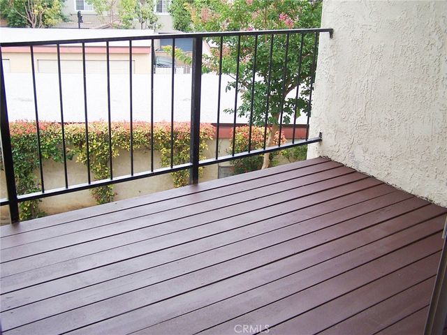 1048 S Idaho 8, La Habra, CA 90631