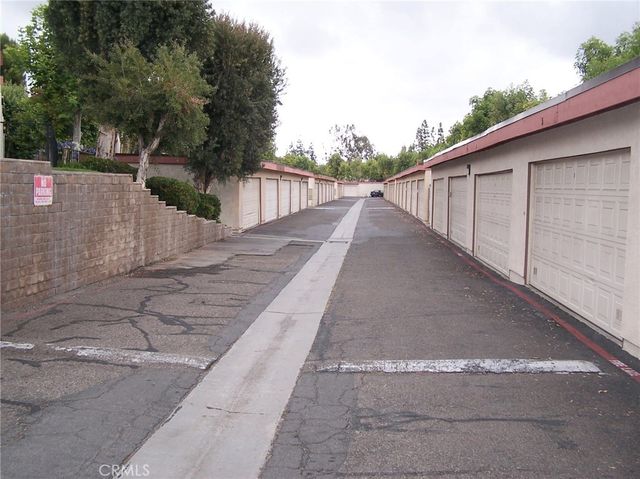 1048 S Idaho 8, La Habra, CA 90631