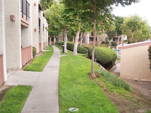 1048 S Idaho 8, La Habra, CA 90631