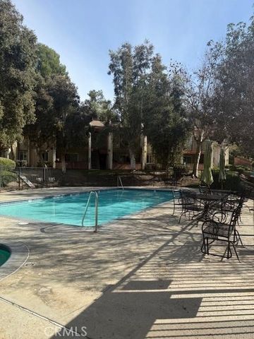 1048 S Idaho 8, La Habra, CA 90631