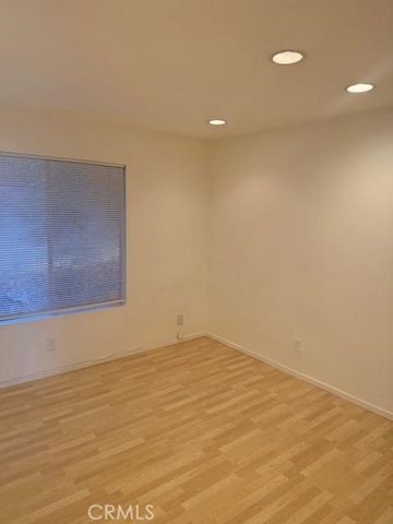 1048 S Idaho 8, La Habra, CA 90631