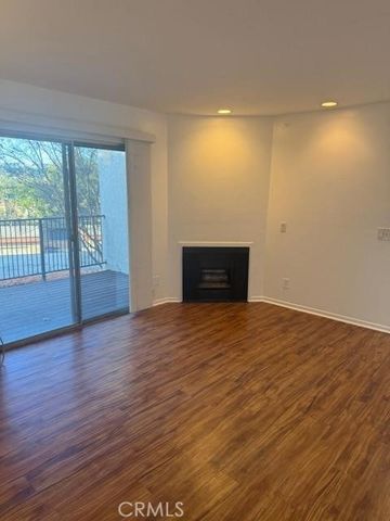 1048 S Idaho 8, La Habra, CA 90631