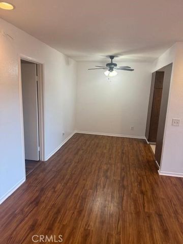 1048 S Idaho 8, La Habra, CA 90631