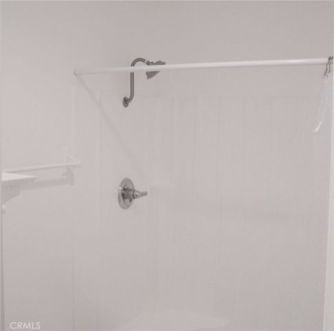 1048 S Idaho 8, La Habra, CA 90631