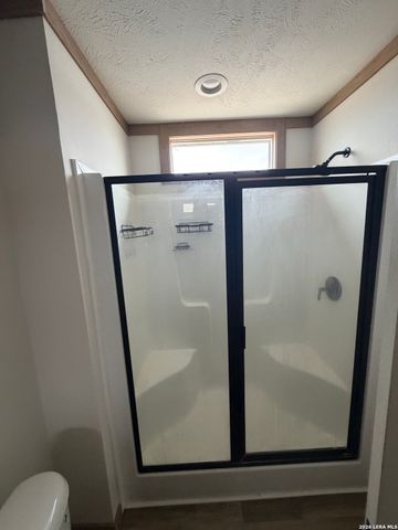 7151 Woodlake Pkwy Lot 287, San Antonio, TX 78218