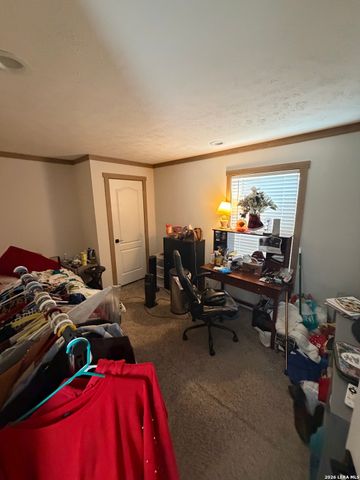 7151 Woodlake Pkwy Lot 287, San Antonio, TX 78218