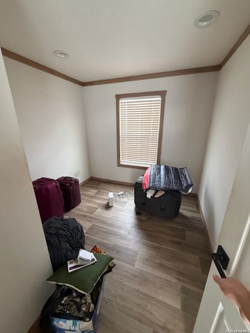 7151 Woodlake Pkwy Lot 287, San Antonio, TX 78218