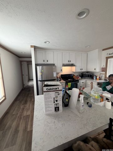 7151 Woodlake Pkwy Lot 287, San Antonio, TX 78218