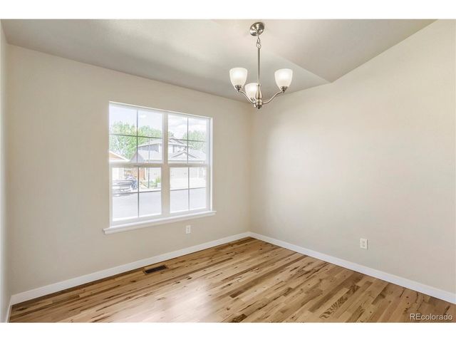 654 Foxtail Way, Windsor, CO 80550