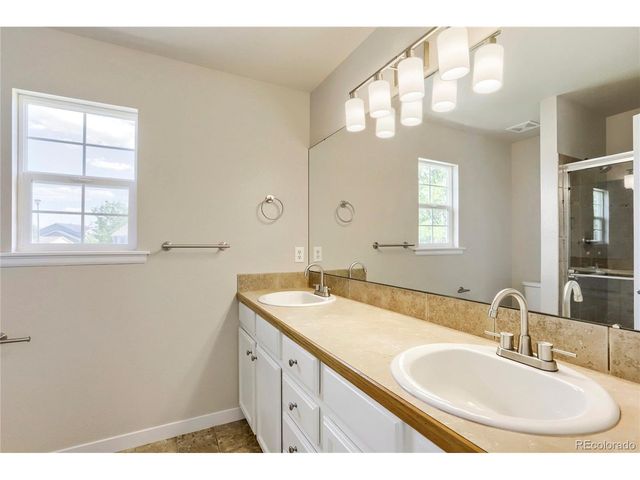 654 Foxtail Way, Windsor, CO 80550
