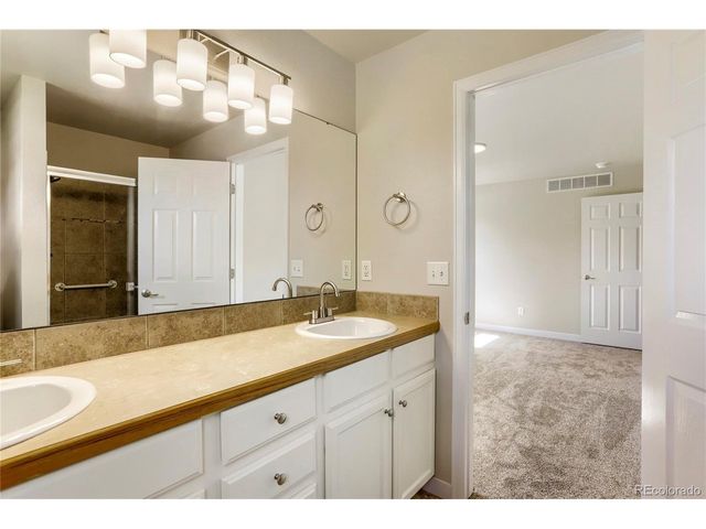 654 Foxtail Way, Windsor, CO 80550