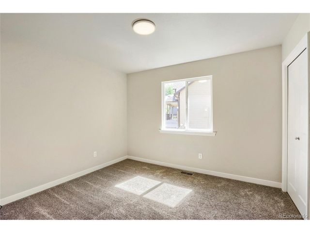 654 Foxtail Way, Windsor, CO 80550