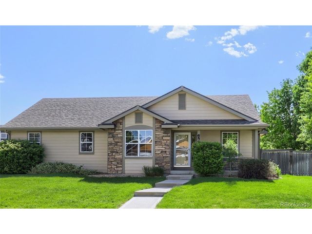 654 Foxtail Way, Windsor, CO 80550