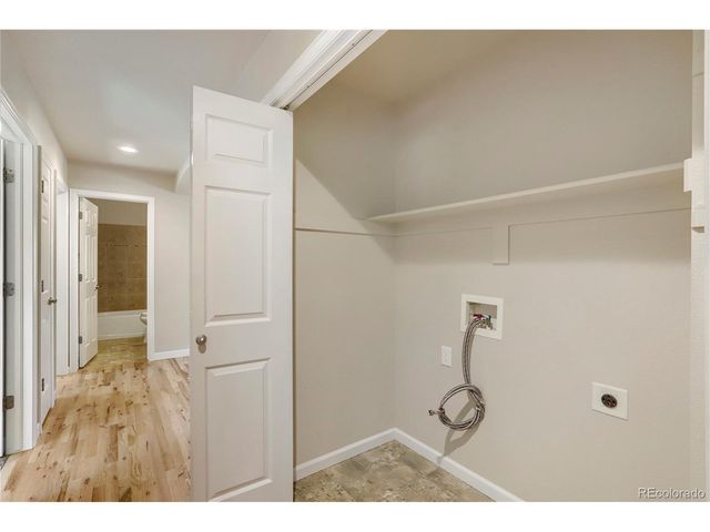 654 Foxtail Way, Windsor, CO 80550