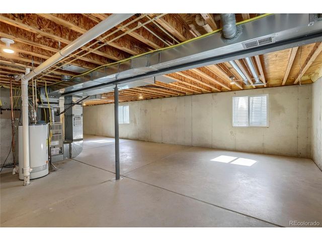 654 Foxtail Way, Windsor, CO 80550