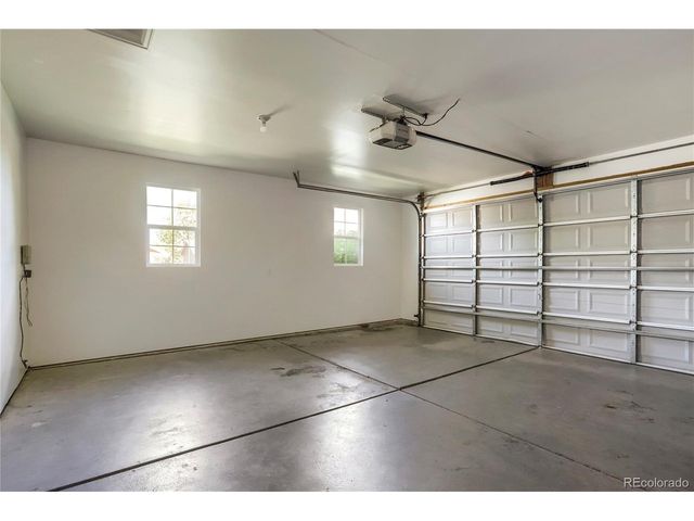 654 Foxtail Way, Windsor, CO 80550