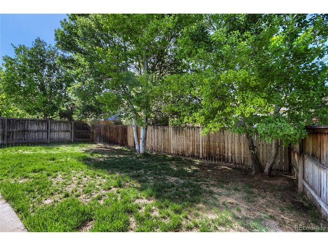 654 Foxtail Way, Windsor, CO 80550