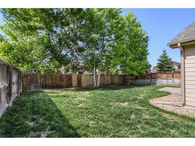 654 Foxtail Way, Windsor, CO 80550