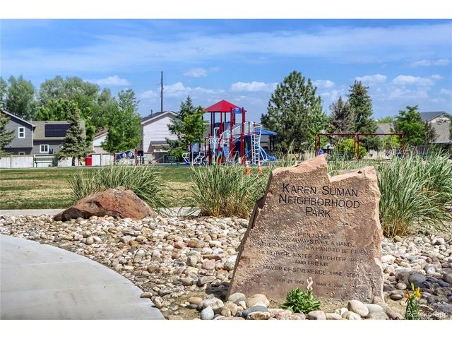 654 Foxtail Way, Windsor, CO 80550