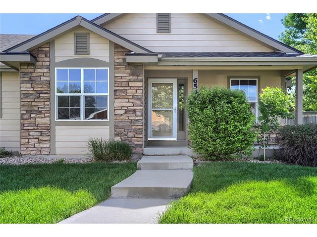 654 Foxtail Way, Windsor, CO 80550