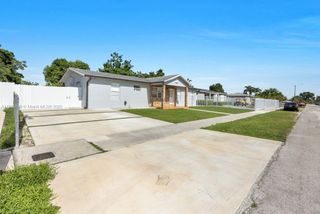 25265 SW 124th Pl, Homestead, FL 33032