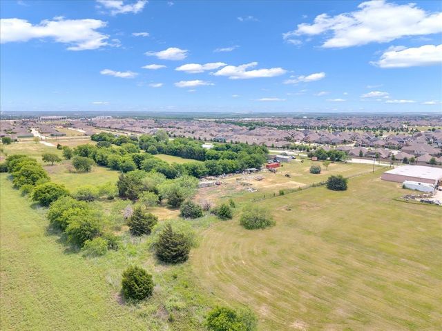 2511 Mathis Road, Mansfield, TX 76063