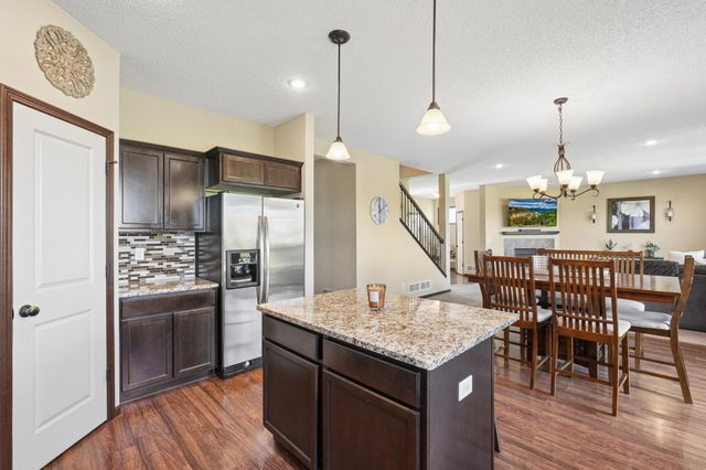 19315 Claremont Drive, Farmington, MN 55024