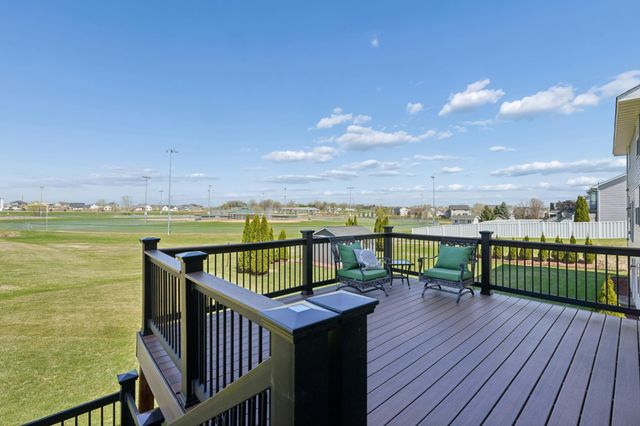 19315 Claremont Drive, Farmington, MN 55024